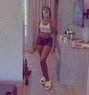 Kinky Gina - escort in Entebbe Photo 6 of 6