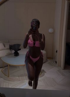 Kinky Gina - escort in Kampala Photo 3 of 6