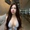Exotic & Alluring - escort in Osaka
