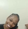 Kinky Goddess - adult performer in Eldoret Photo 1 of 1