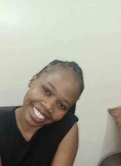 Kinky Goddess - adult performer in Eldoret Photo 1 of 1