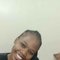Kinky Goddess - adult performer in Eldoret