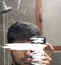 Kinky Guy - Male escort in Noida Photo 1 of 2