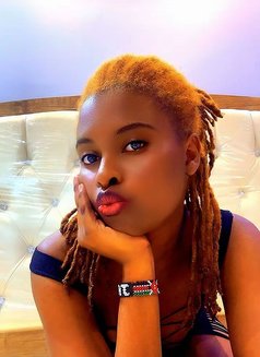 Kinky J - escort in Riyadh Photo 2 of 10