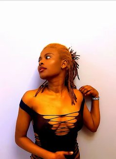 Kinky J - escort in Riyadh Photo 5 of 10