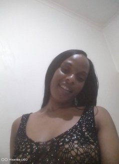 Kinky K - escort in Cape Town Photo 1 of 3