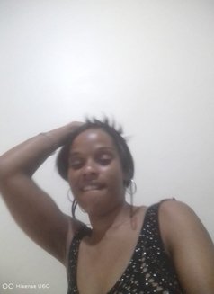 Kinky K - escort in Cape Town Photo 2 of 3