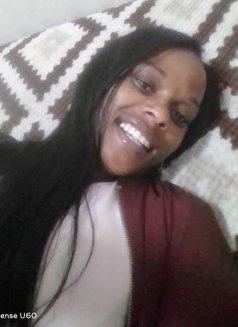 Kinky K - puta in Cape Town Photo 4 of 10