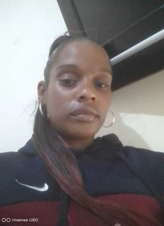 Kinky K - puta in Cape Town Photo 6 of 10