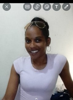 Kinky K - puta in Cape Town Photo 8 of 10