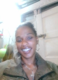 Kinky K - puta in Cape Town Photo 9 of 10