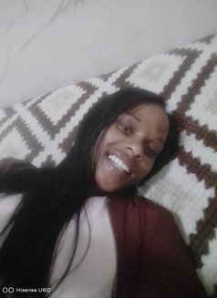 Kinky K - puta in Cape Town Photo 10 of 10