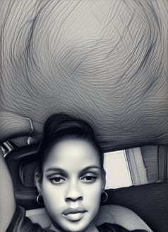 Kinky K - puta in Cape Town Photo 7 of 7