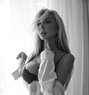 Kinky Kara - escort in Dubai Photo 17 of 18