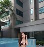 Kinky Kate Your Asian Slutty - puta in Kuala Lumpur Photo 1 of 4