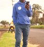 Kinky Kenny - Acompañantes masculino in Nairobi Photo 1 of 1