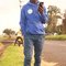 Kinky Kenny - Acompañantes masculino in Nairobi