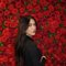 Kinky Kim - Acompañantes transexual in Dubai Photo 3 of 13