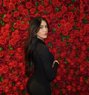 Kinky Kim - Transsexual escort in Dubai Photo 10 of 12