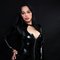 KINKY LADYBOY! BDSM FISTING TOYS - Acompañantes transexual in Manila