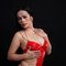 KINKY LADYBOY! BDSM FISTING TOYS - Acompañantes transexual in Tokyo