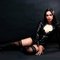 KINKY BDSM FISTING TOYS FEMINIZATION - Transsexual escort in Tokyo