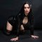 KINKY LADYBOY! BDSM FISTING TOYS - Transsexual escort in Tokyo