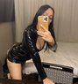 KINKY BDSM FISTING TOYS FEMINIZATION - Transsexual escort in Kuala Lumpur Photo 30 of 30