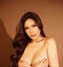 KINKY LATINA ANAL QUEEN - puta in Singapore Photo 9 of 12