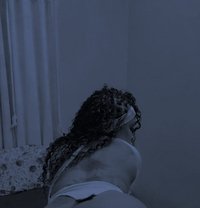 KINKY MIMI - escort in Hyderabad Photo 5 of 5