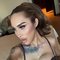 TS! NIKITA LUST, THE WILDEST IN TOWN ! - Transsexual escort in Dubai Photo 3 of 28