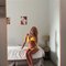 Exotic Kinky Petite Indonesian Girl - escort in Bali Photo 1 of 8
