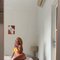 Exotic Kinky Petite Indonesian Girl - escort in Bali Photo 2 of 8