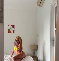Exotic Kinky Petite Indonesian Girl - puta in Bali