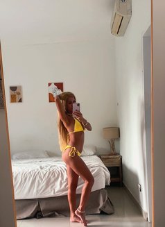 Exotic Kinky Petite Indonesian Girl - escort in Bali Photo 3 of 8