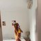 Exotic Kinky Petite Indonesian Girl - escort in Bali Photo 3 of 8