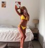 Exotic Kinky Petite Indonesian Girl - puta in Bali Photo 8 of 8