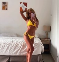 Exotic Kinky Petite Indonesian Girl - escort in Bali Photo 8 of 8