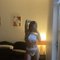 Ruby Kinky Petite Real Girl - puta in Bali Photo 4 of 7