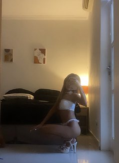 Ruby Kinky Petite Indonesian - escort in Bali Photo 10 of 11
