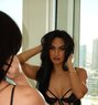 Privo After Hours - Transsexual escort in Dubai Photo 2 of 11
