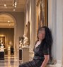 Kinky Queen – Filipina Milf - puta in Kuala Lumpur Photo 2 of 7