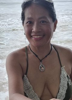 Kinky Rung - companion in Krabi Photo 1 of 9