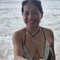 Kinky Rung - companion in Krabi