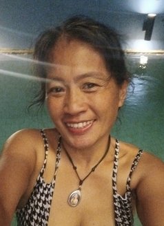 Kinky Rung - companion in Krabi Photo 2 of 9