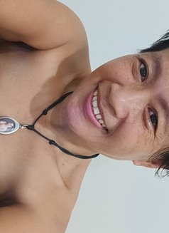 Kinky Rung - companion in Krabi Photo 5 of 9