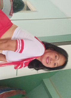 Kinky Rung - companion in Krabi Photo 8 of 9