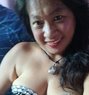 Kinky Rung - escort in Krabi Photo 15 of 15