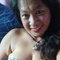 Kinky Rung - puta in Krabi