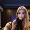 KINKY SEXY BUSTY Mistress live at Seoul - Acompañantes transexual in Seoul